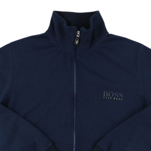 Hugo Boss Jacket (M)