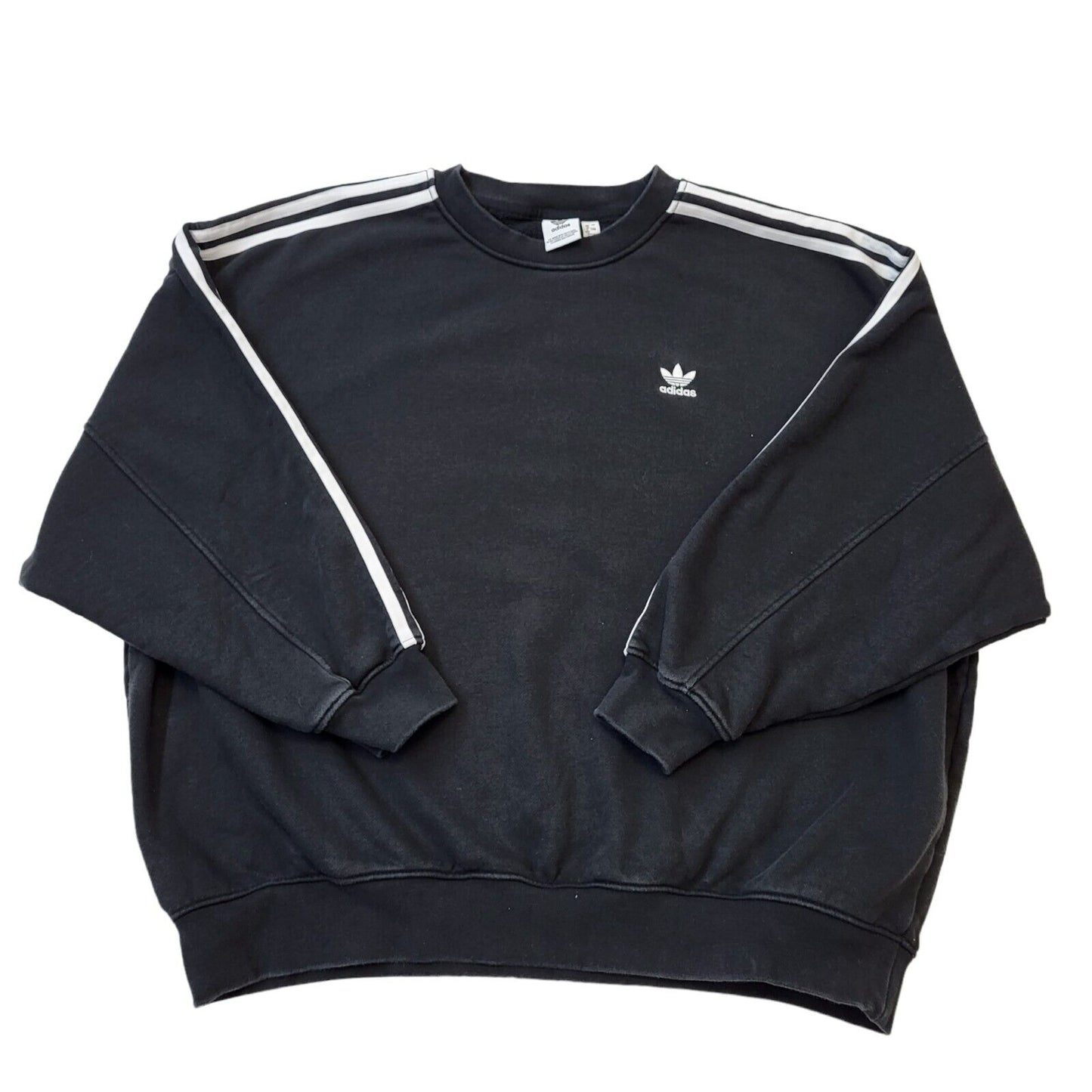 Adidas Sweatshirt (12)