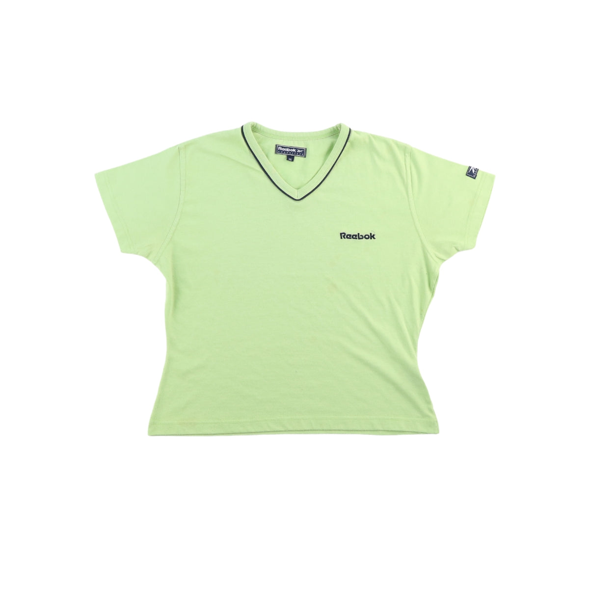 Reebok T Shirt (14)