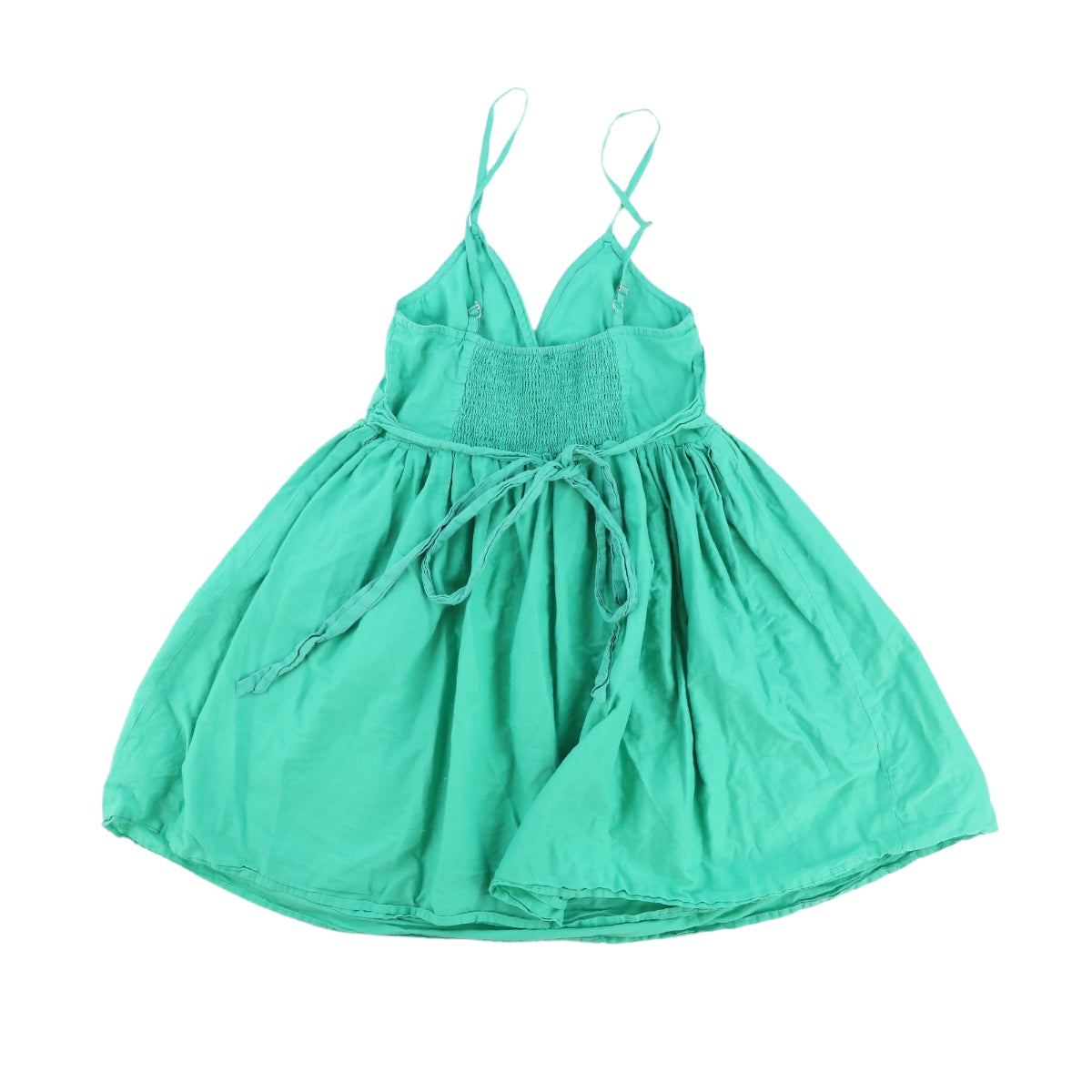 Topshop Mini Dress (10)