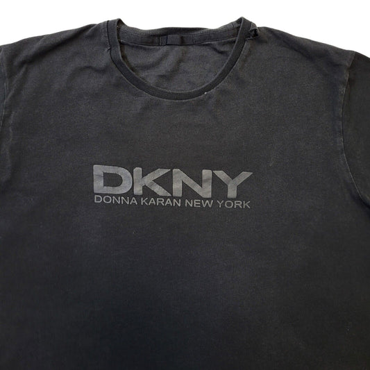 DKNY T-Shirt (L)