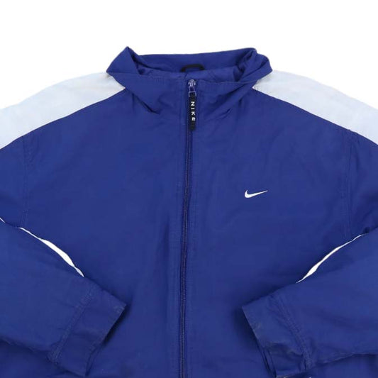 Nike Coat (L)