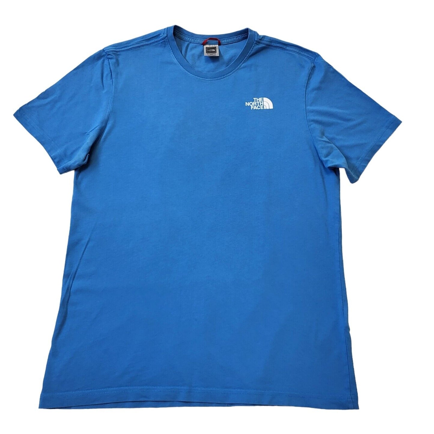 The North Face T-Shirt (M)