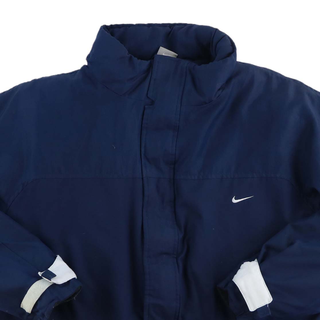 Nike Jacket (M)