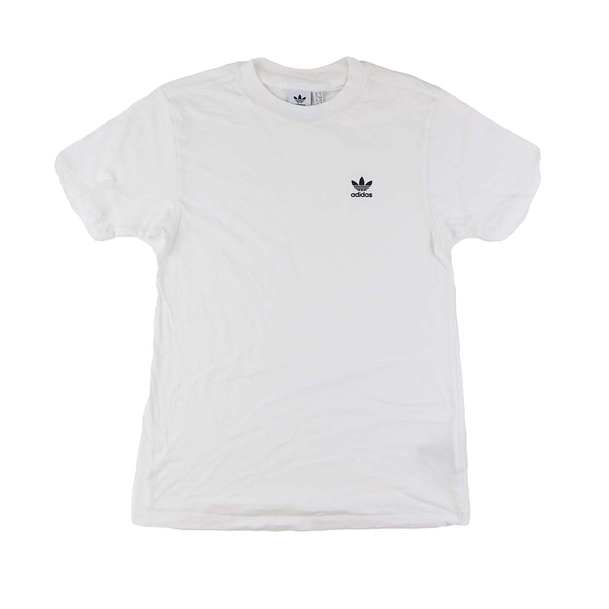 Adidas T-shirt (S)