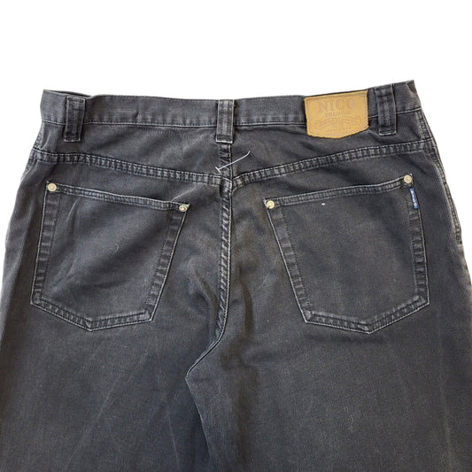 Nico Jeans (2XL)