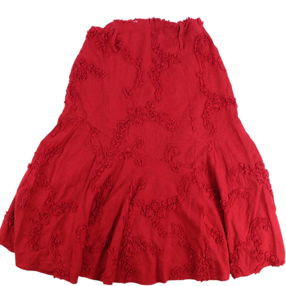 Vintage Skirt (M)