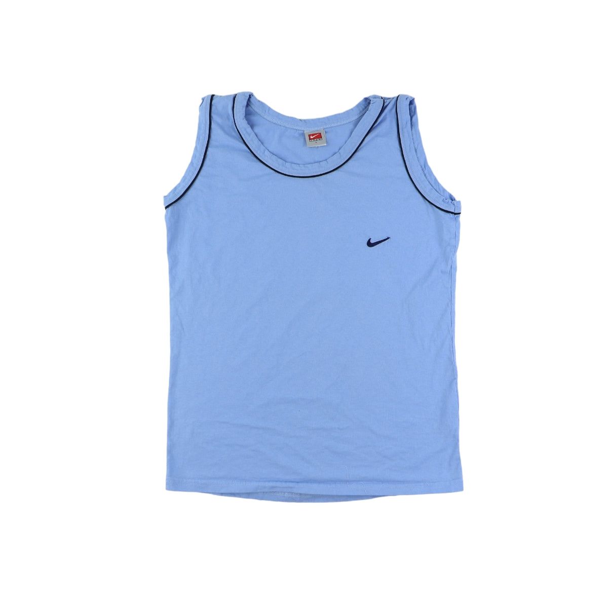 Nike TShirt  (L)