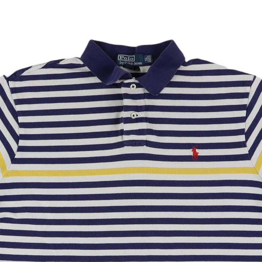 Ralph Lauren Polo Shirt (XL)