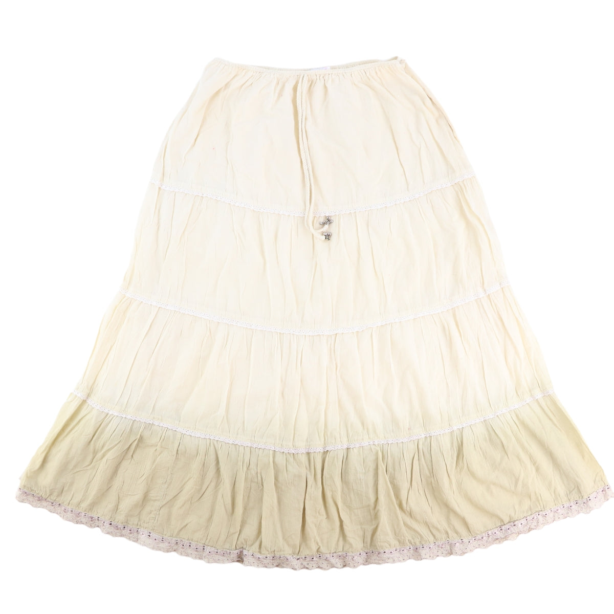 Vintage Skirt (M)