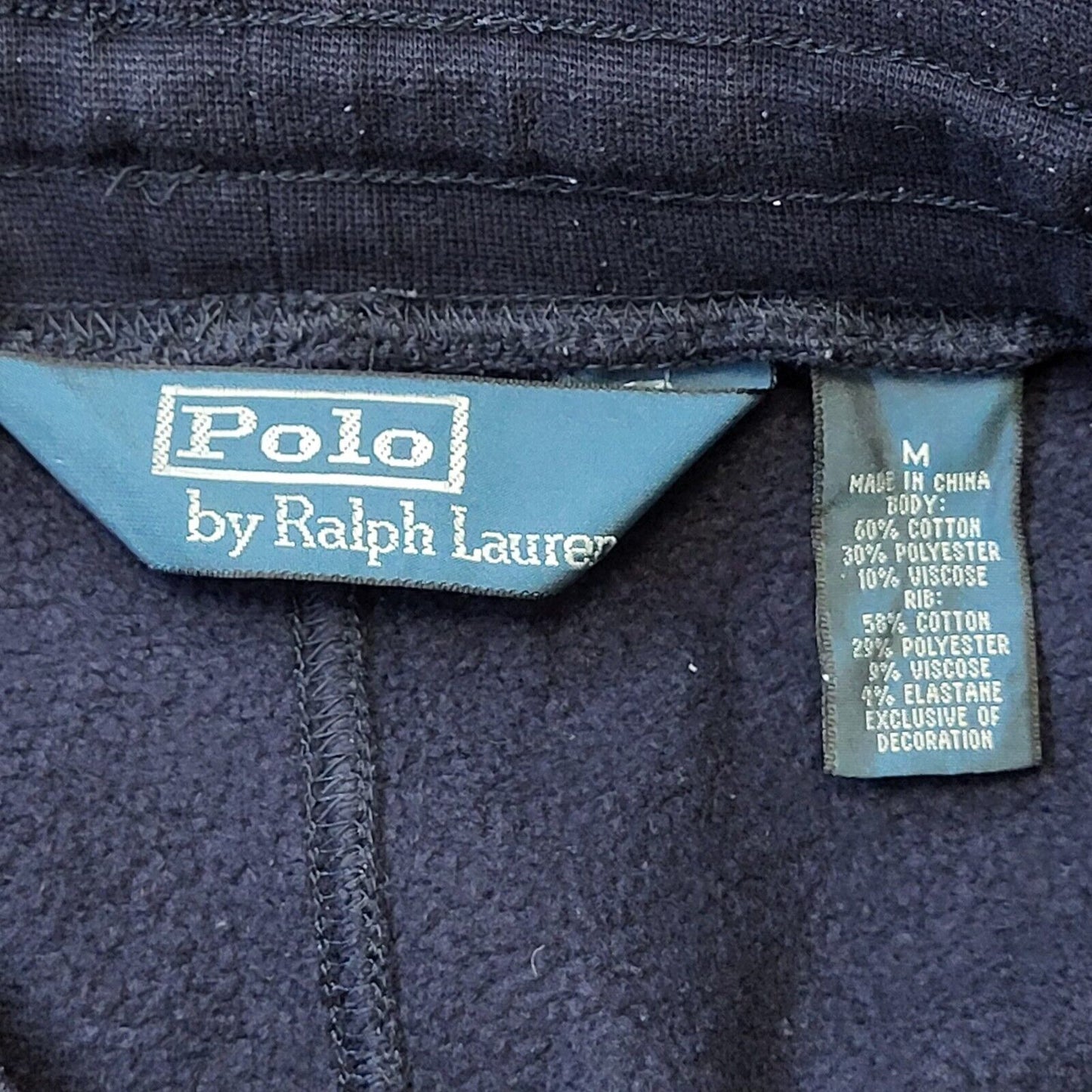 Polo Ralph Lauren Trousers (M)