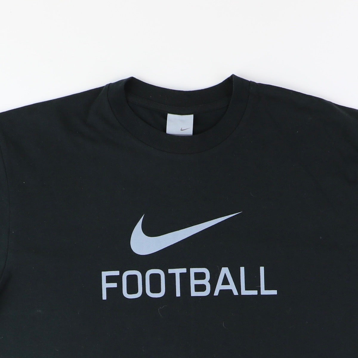 Nike T-shirt (L)