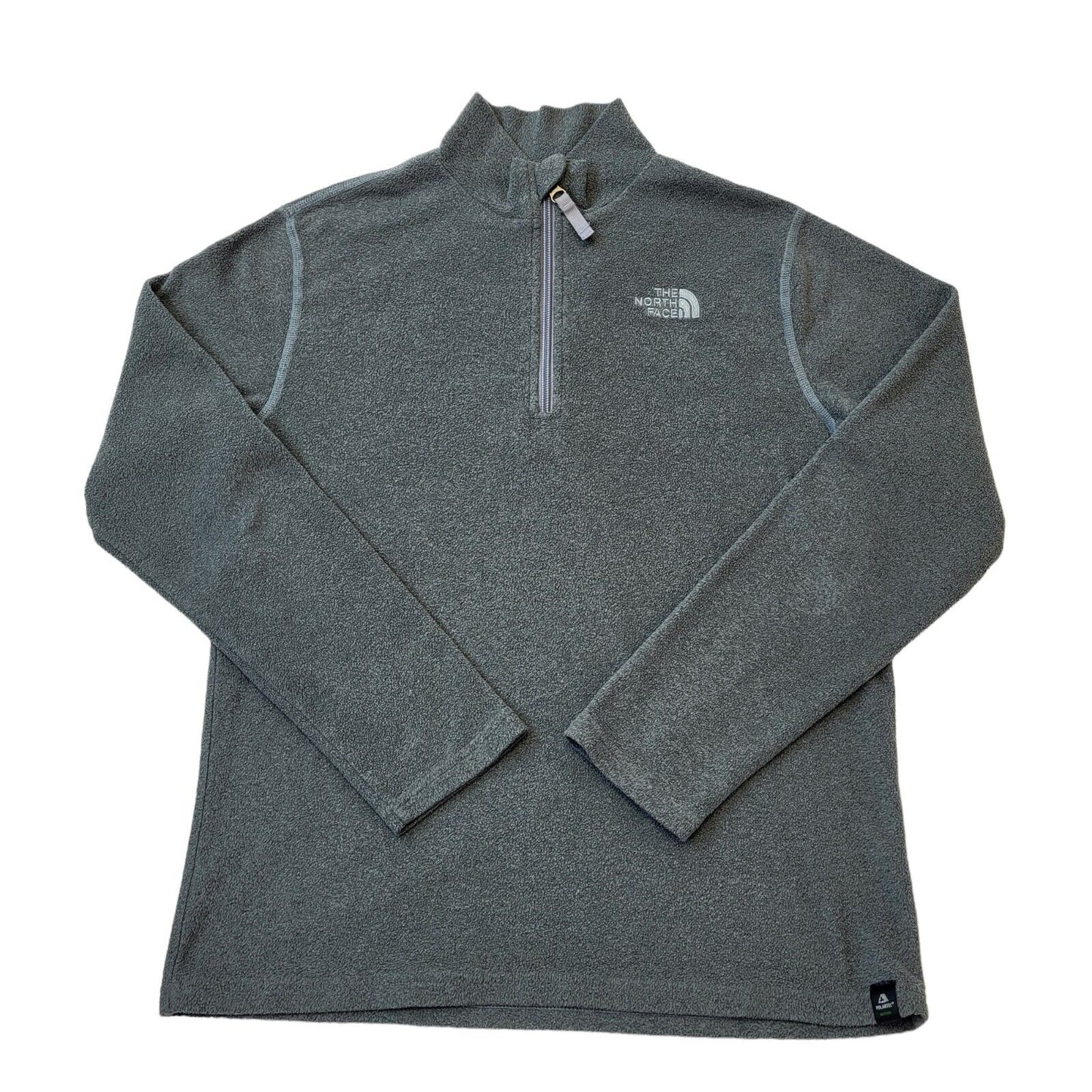 The North Face Sweatshirt (L)