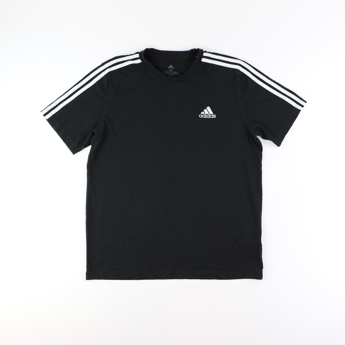 Adidas T-shirt (M)