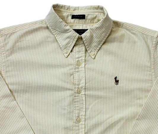 Ralph Lauren Shirt (14)