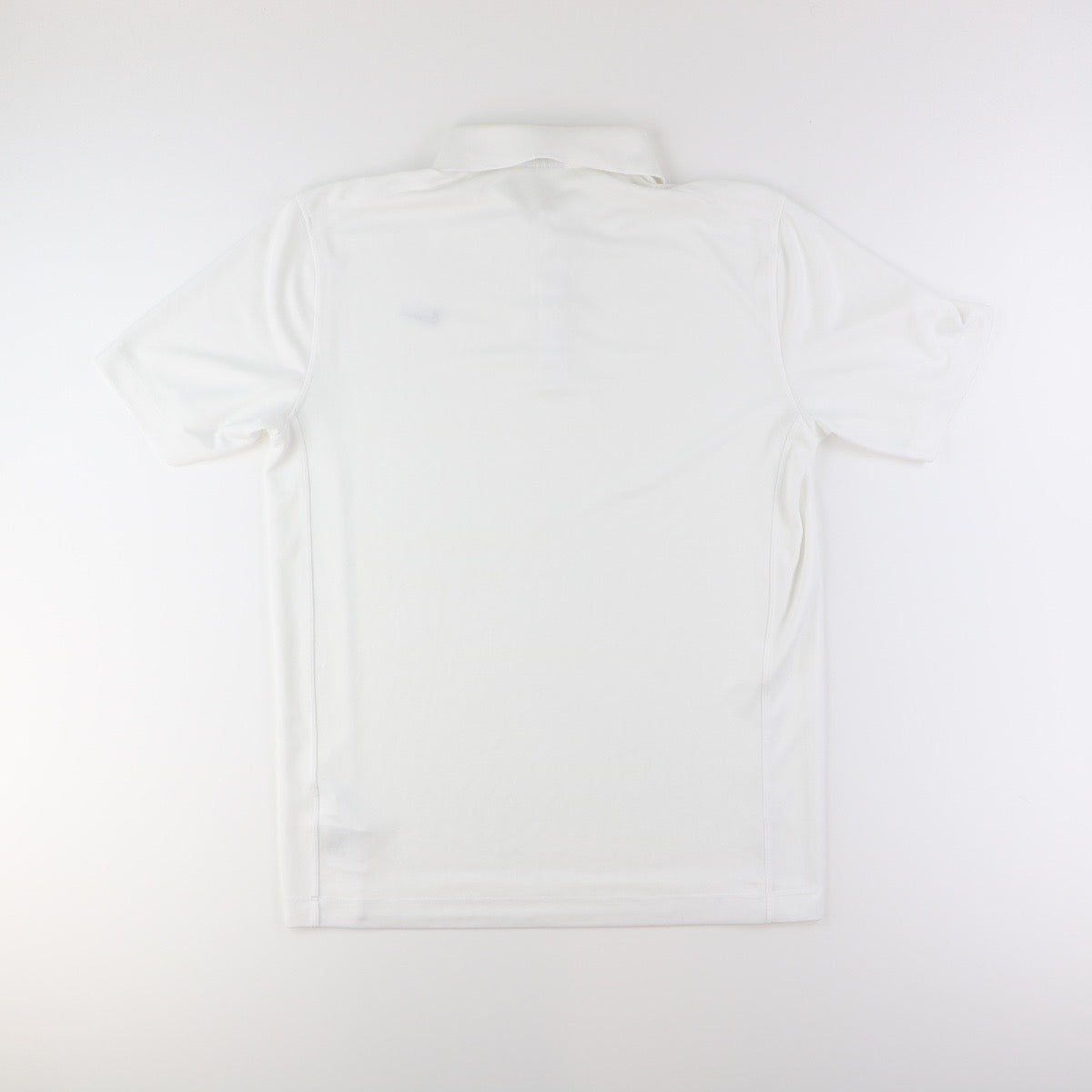 Nike Polo Shirt (M)