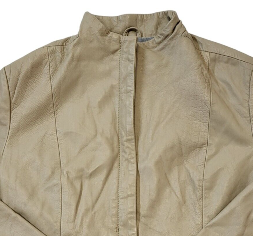 Montana Jacket (XL)