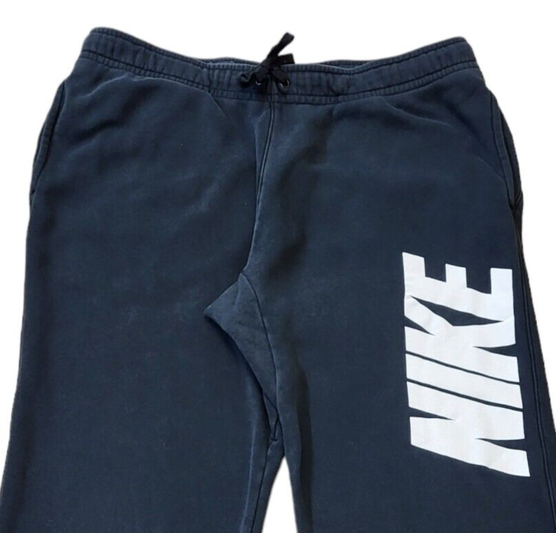Nike Trousers (L)