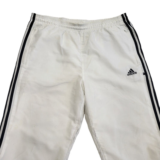Adidas Trousers (2XL)