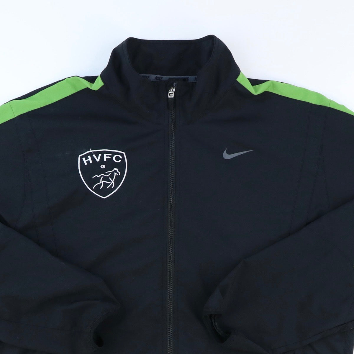 Nike Jacket HVFC Sport Jacket (XL)