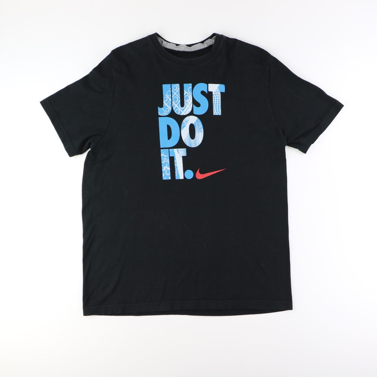 Nike Tshirt (XL)