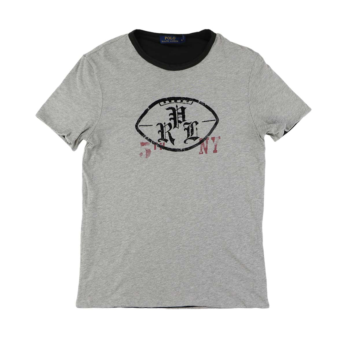 Ralph Lauren T-shirt (M)