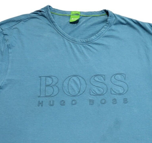 HUGO BOSS T-Shirt (xxl)