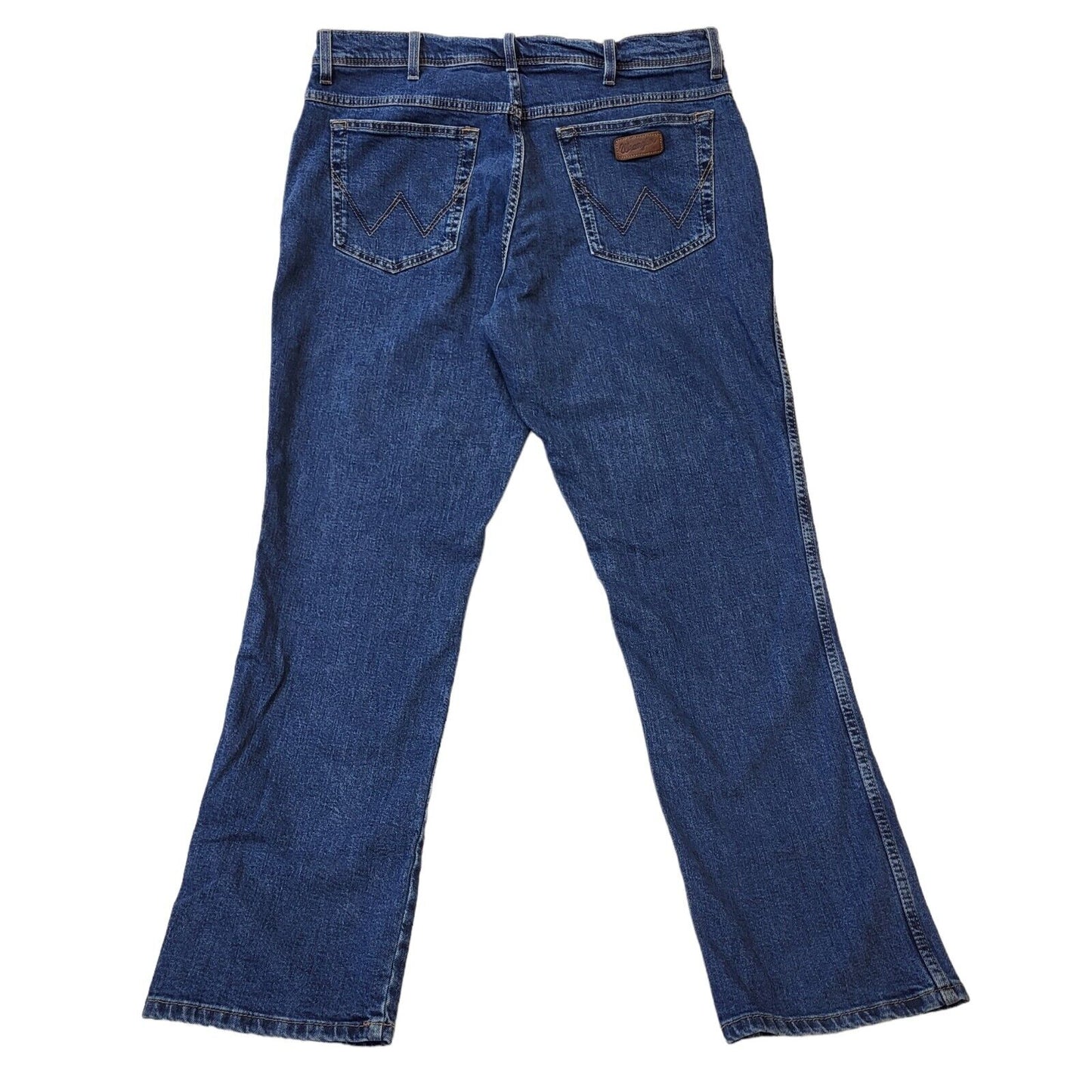 Wrangler Jeans (2XL)