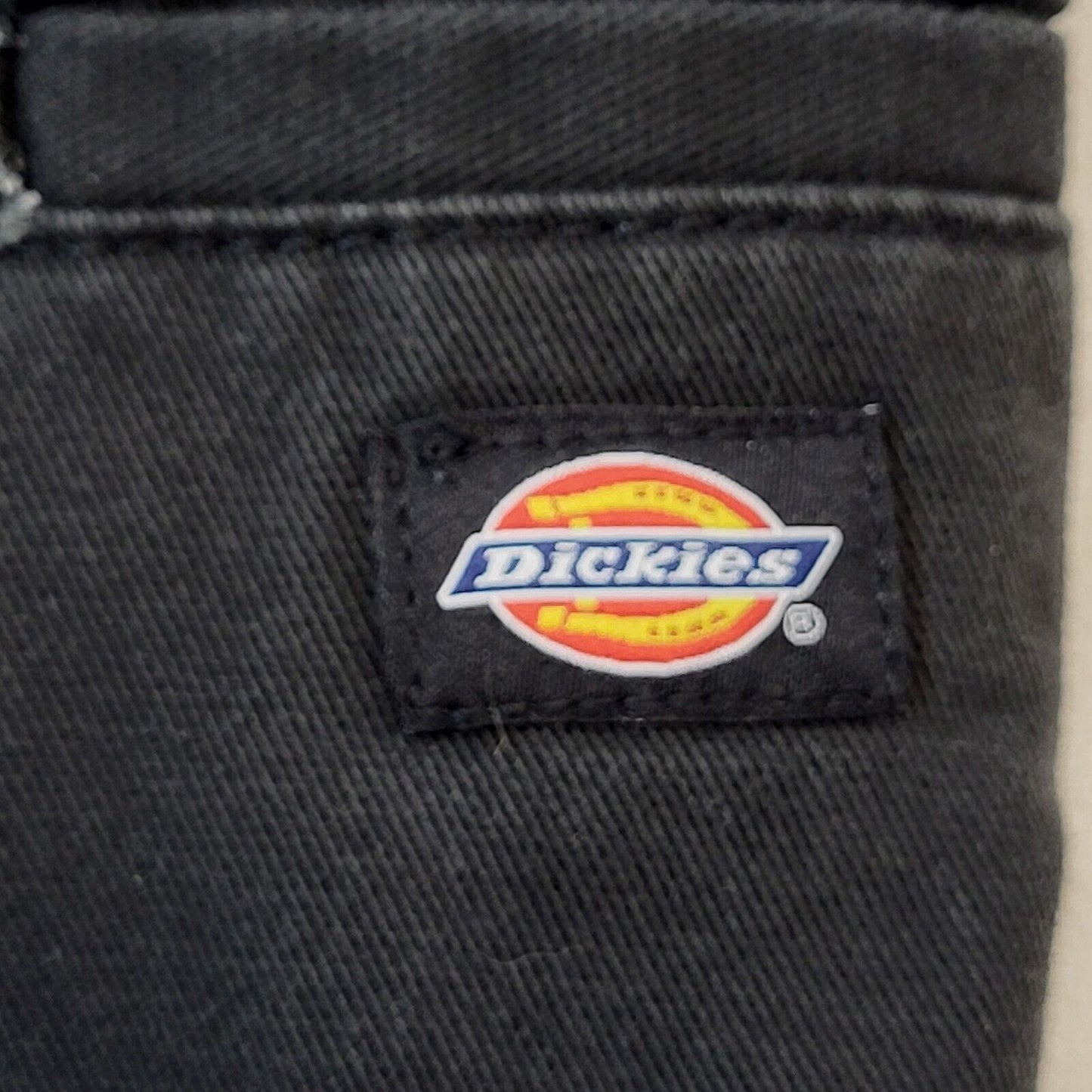 Dickies Trousers (S)