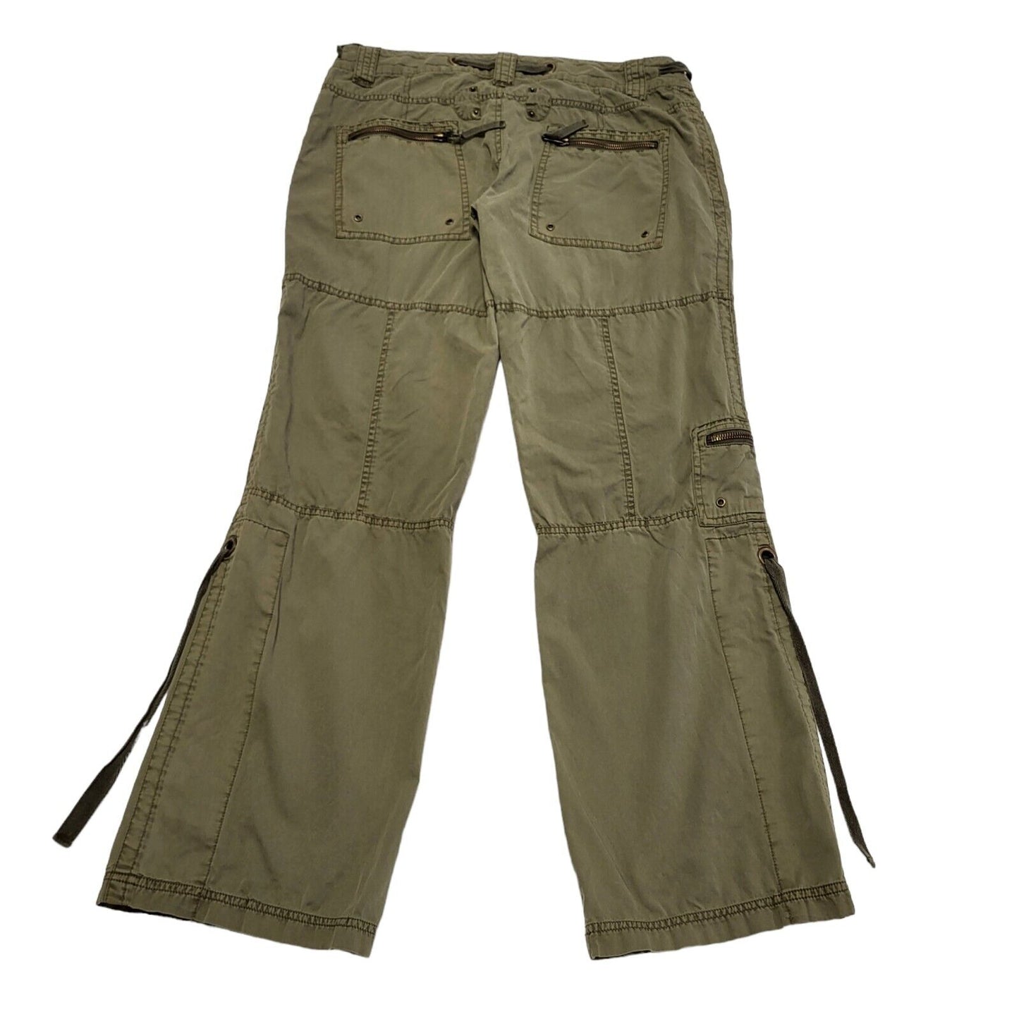 Oasis Trousers (14)