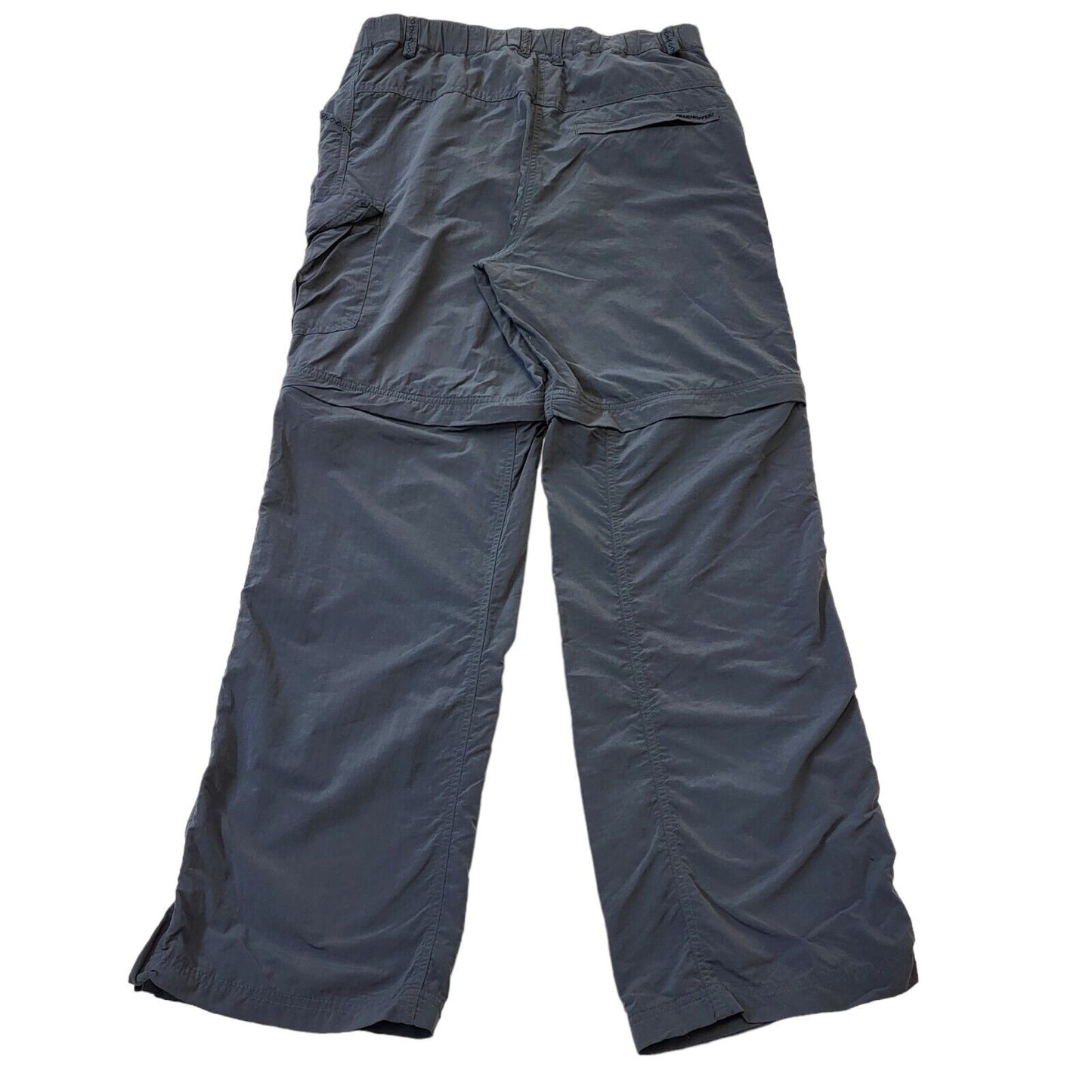 Graghoppers Trousers (12)