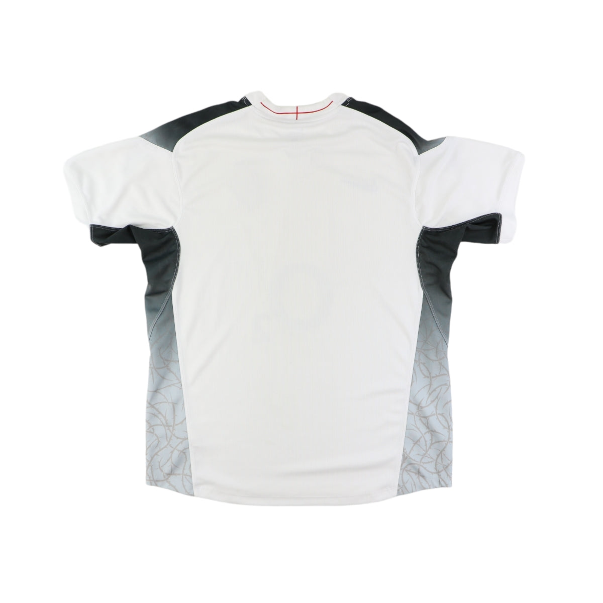 Nike Rugby Shirt (M)