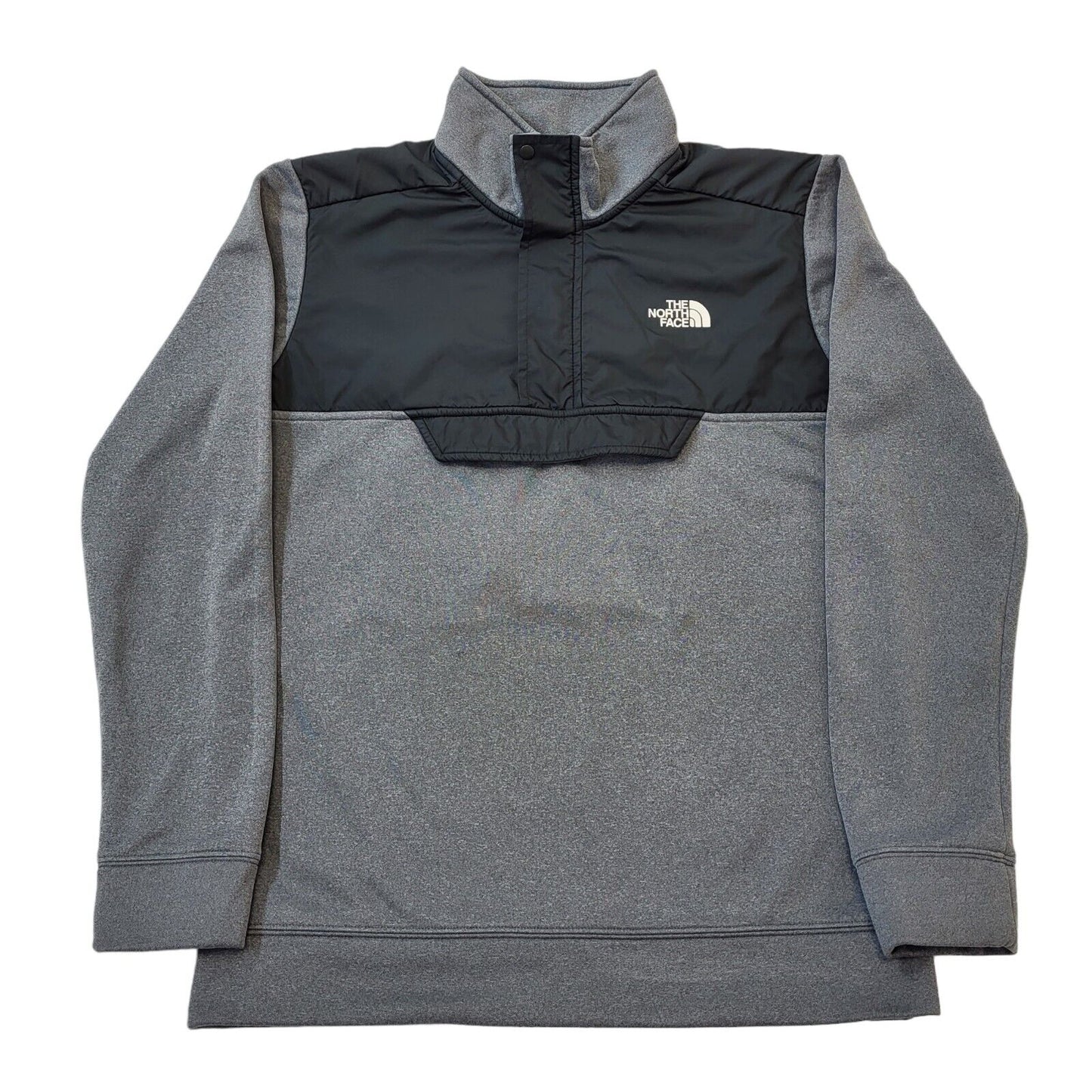 The North Face Sweatshirt (XL)