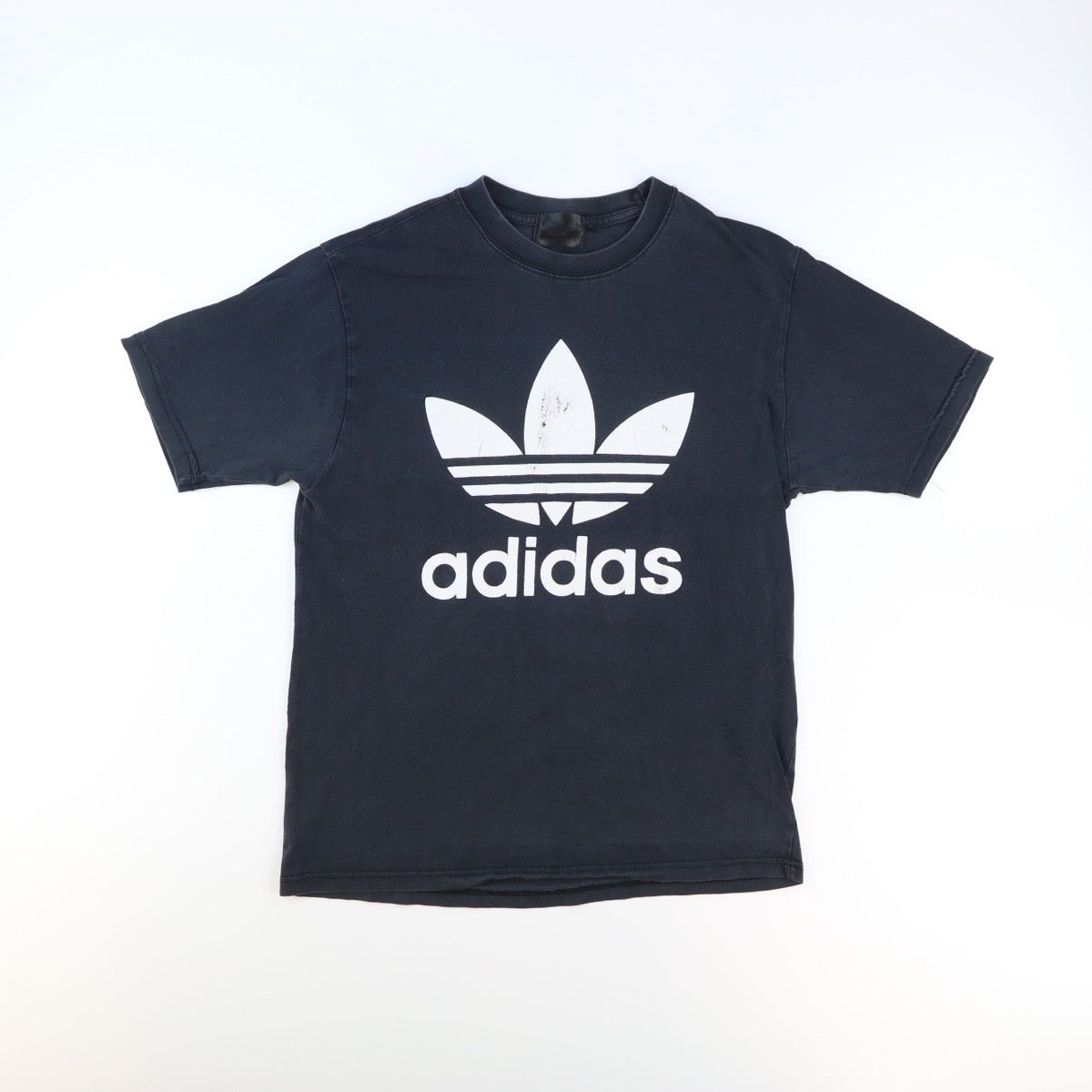 Adidas Tshirt (L)
