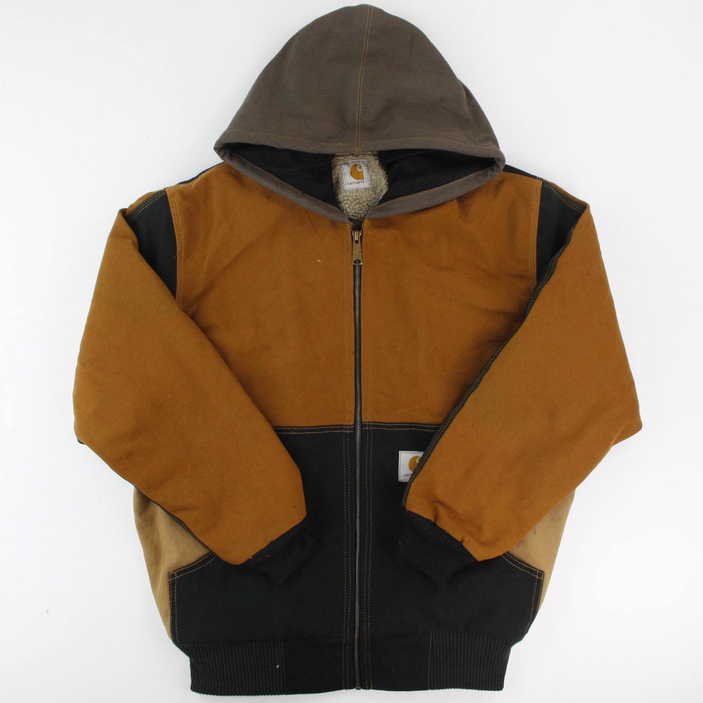 Carhartt Jacket (L) - dream vintage