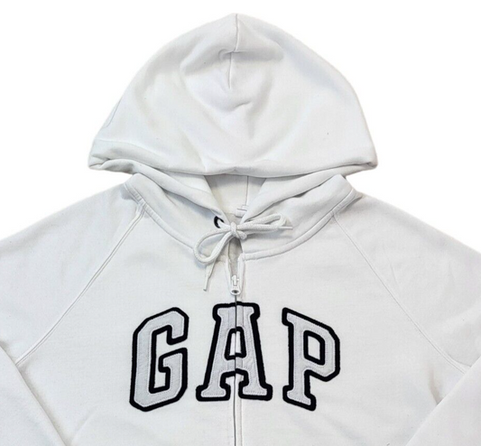 Gap Hoodie (L)