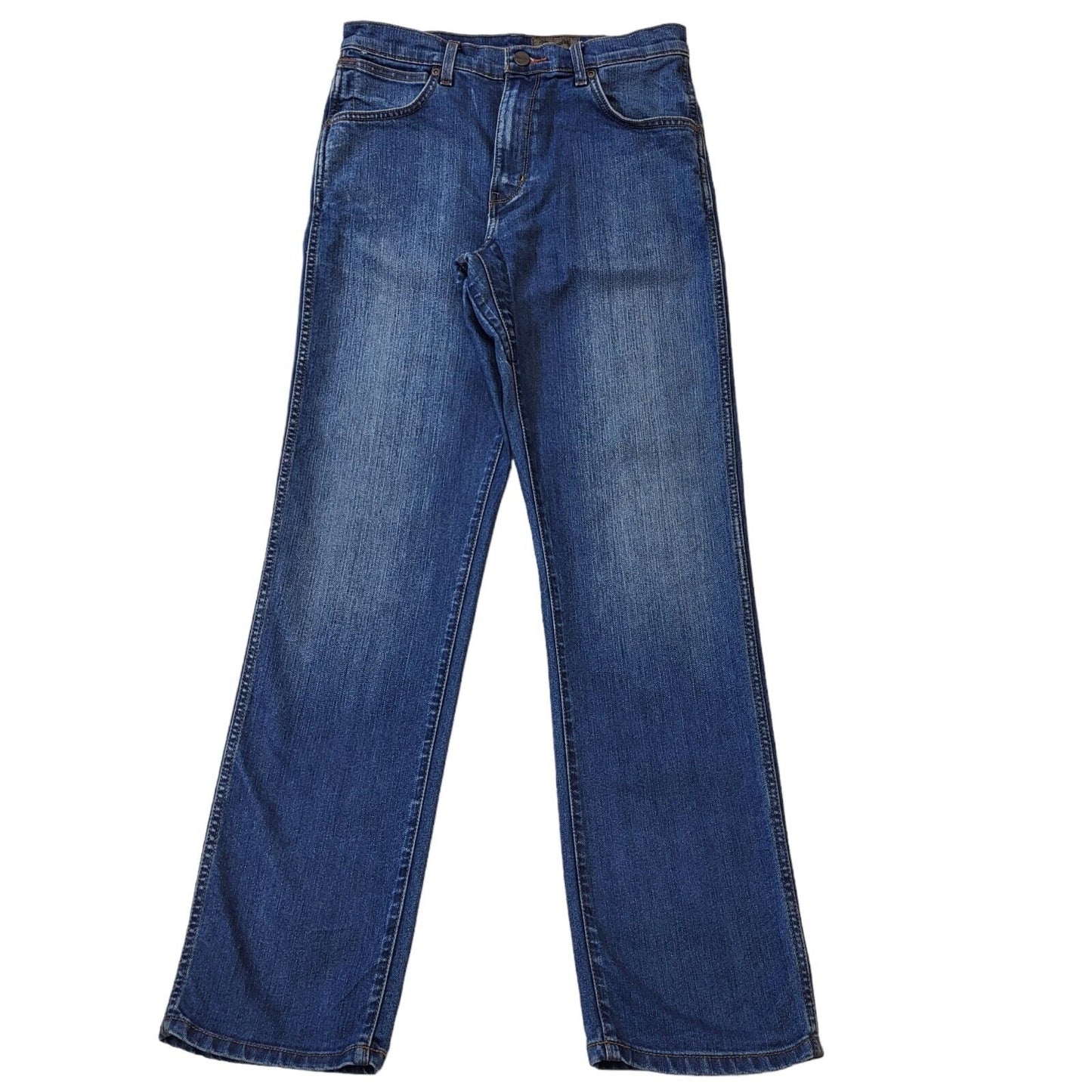 Wrangler Jeans (M)