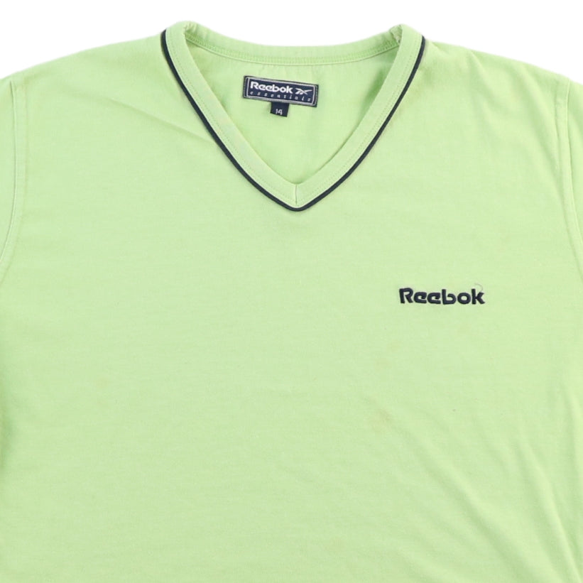 Reebok T Shirt (14)