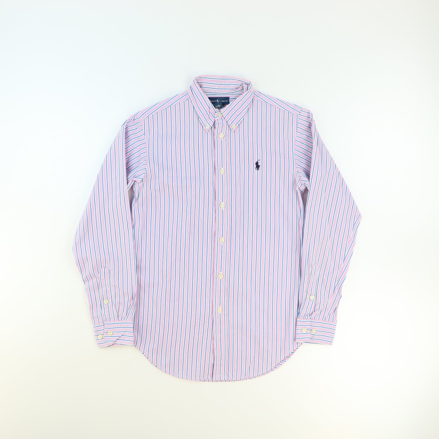 Ralph Lauren Shirt (S/14)