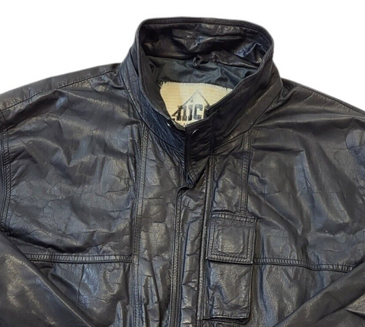 Nico Jacket (XL)