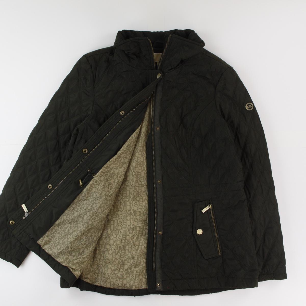 Michael Kors Jacket (L)