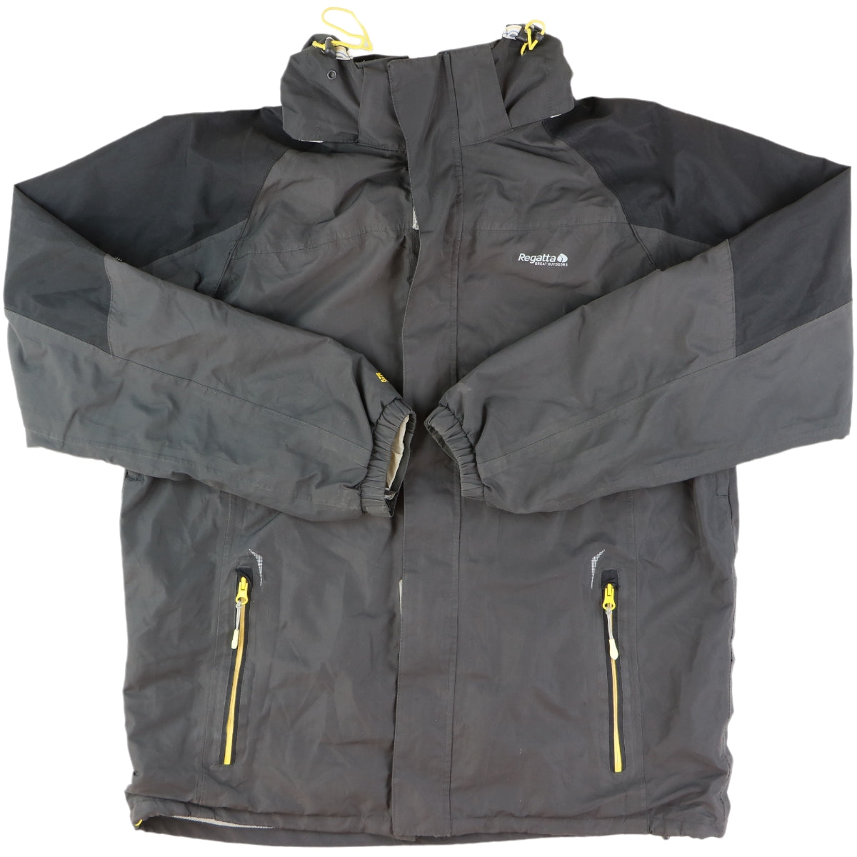Timberland Jacket (L)