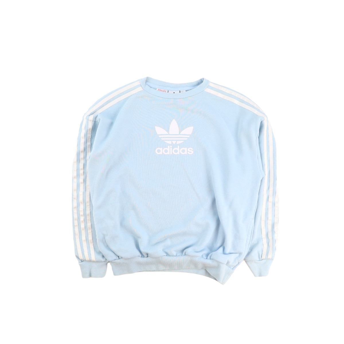 Adidas Sweatshirt (XS)