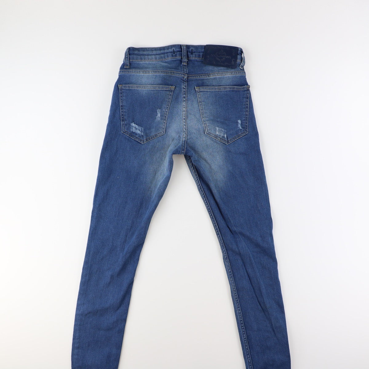 Dolce _ Gabbana Jeans (28)