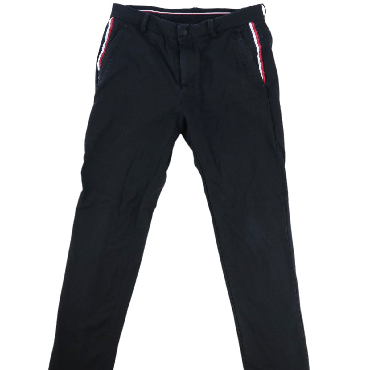 Tommy Hilfiger Trousers (34)