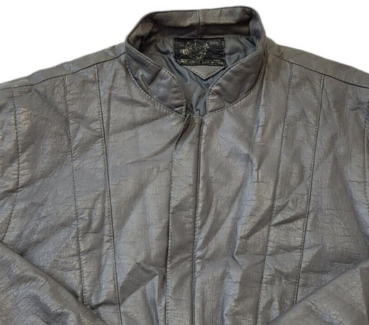 Unbranded Jacket (XL)