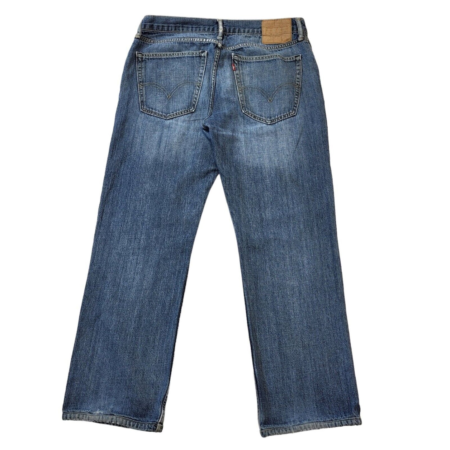 Levi's Jeans (XL)