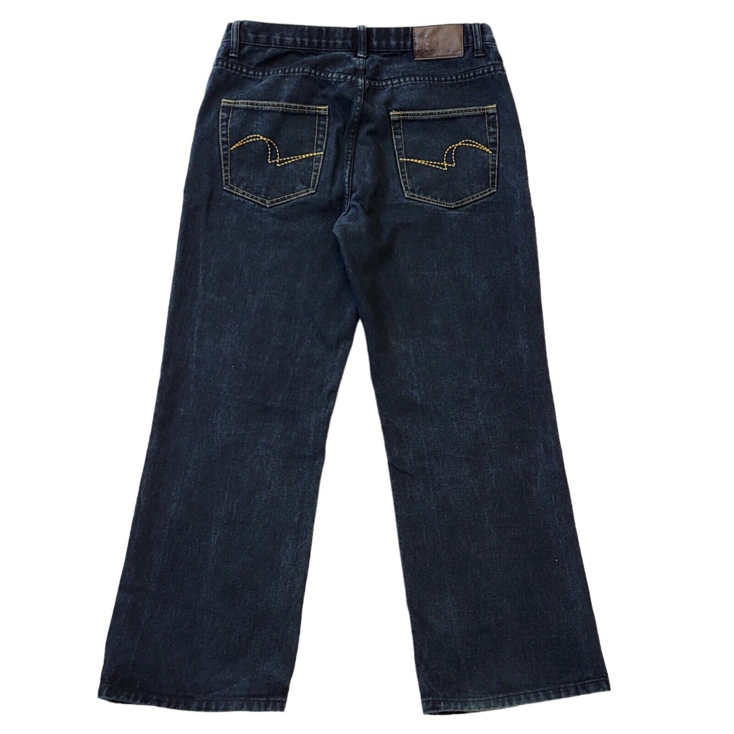 Lee Cooper Jeans (XL)