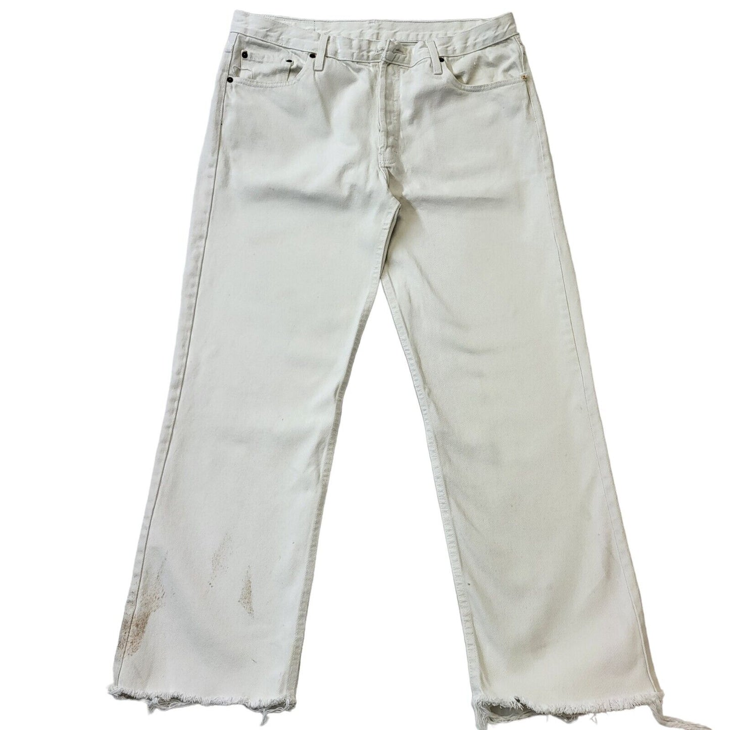 Levi's Jeans (2XL)