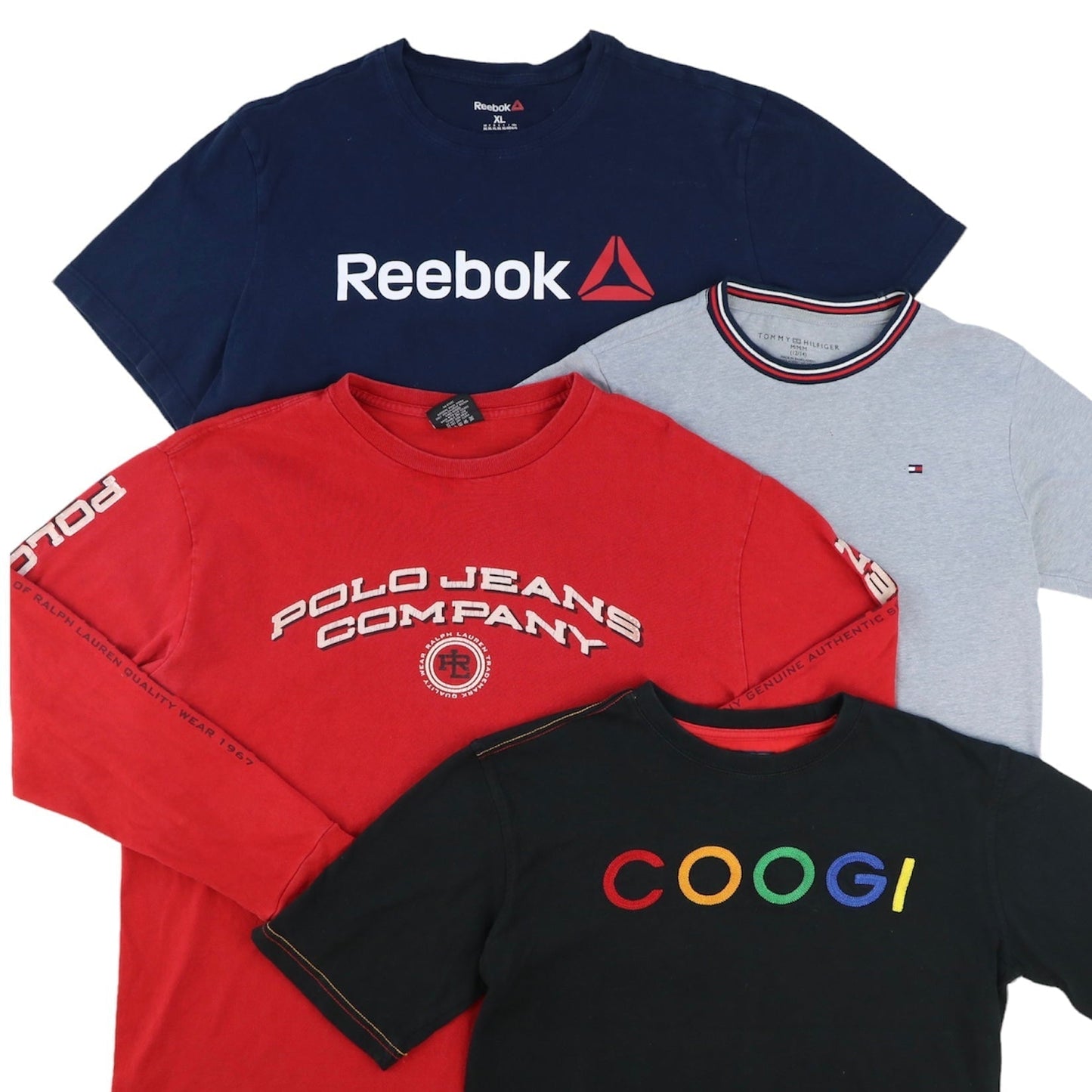 T-Shirts - DreamBox